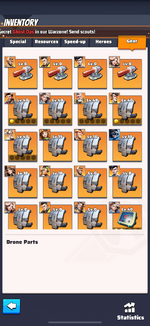 IMG_0826.png