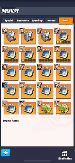 IMG_0827.png