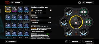 Screenshot_20250116_105120_com.HoYoverse.Nap.jpg