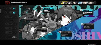 Screenshot_20250116_105046_com.HoYoverse.Nap.jpg