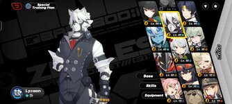 Screenshot_20250116_105022_com.HoYoverse.Nap.jpg