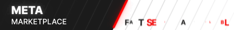 rXsGTD0 (1).gif