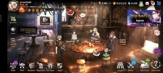 Screenshot_20250116_110648_com.stove.epic7.google.jpg