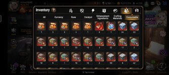 Screenshot_20250116_110712_com.stove.epic7.google.jpg