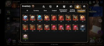 Screenshot_20250116_110718_com.stove.epic7.google.jpg
