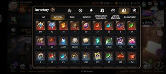 Screenshot_20250116_110805_com.stove.epic7.google.jpg