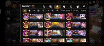 Screenshot_20250116_110855_com.stove.epic7.google.jpg