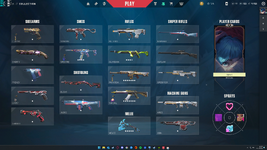 armas.png
