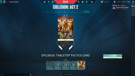 battlepass.png