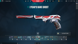 ghost.png