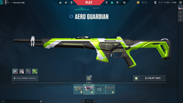 guardian.png
