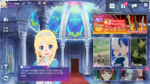 1.PNG