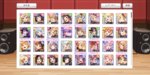 C5A83AC6-4D3E-4AC8-A4AC-65C3E0C56E4B.jpeg