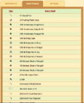Screenshot (597).png