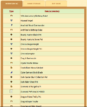Screenshot (598).png