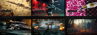 3.png