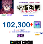 1737052862218.png