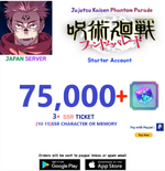 1737052900133.png