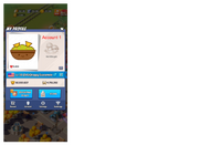 Account 1 profile.png