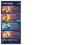 Account 1 days.png