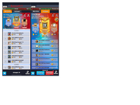 Account 1 Apex.png