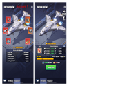 Account 1 drone.png