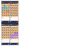 Account 1 gear.png