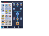 Account 1 tech.png