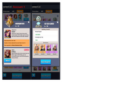 Account 1 survivors 2.png