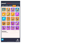 Account 1 inventory 2.png