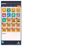 Account 1 inventory 3.png