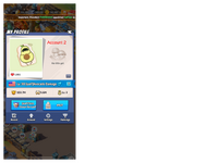 Account 2 profile.png