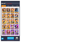 Account 2 heroes.png