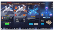 Account 2 drone.png