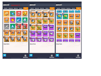 Account 2 gear.png