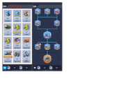 Account 2 tech.png