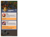 Account 2 survivor 2.png