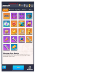 Account 2 inventory 1.png