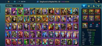 Screenshot_20250113_235317_com_plarium_raidlegends_UnityMainActivity.jpg