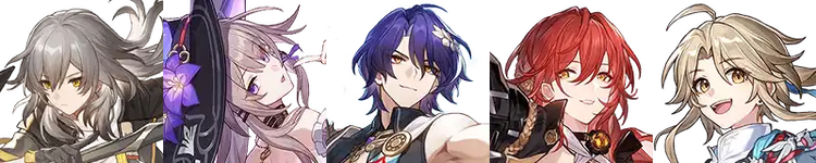 1737055289716.png