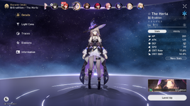 Screenshot 2025-01-17 025909.png