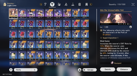 Screenshot 2025-01-17 025927.png