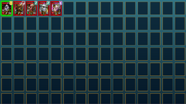 Screenshot 2025-01-16 140339.png