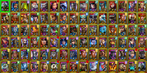 Screenshot 2025-01-16 140414.png
