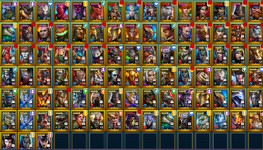 Screenshot 2025-01-16 140439.png