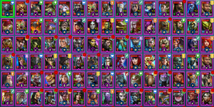 Screenshot 2025-01-16 140527.png