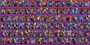 Screenshot 2025-01-16 140549.png