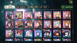 Screenshot_2025.01.17_01.35.04.666.png