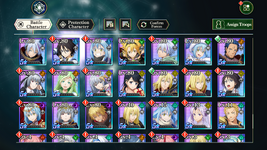 Screenshot_2025.01.17_01.35.11.578.png