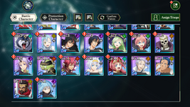 Screenshot_2025.01.17_01.35.25.318.png